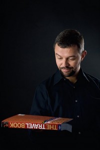 Schneider