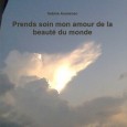 Aussenac Aussenac