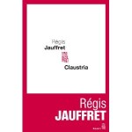 Jauffret Claustria Jauffret Claustria