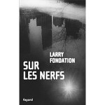 Lary Fondation nerfs Lary Fondation nerfs