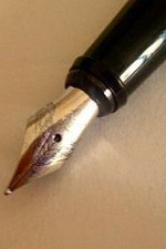 Stylo_Plume Stylo_Plume