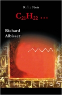 Albisser C21H22