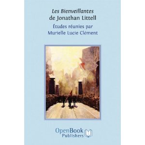 Bienveillantes moi