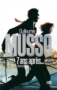 Musso 7 ans