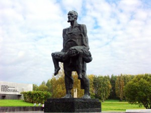 Khatyn