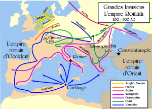 Grandes_Invasions_Empire_romain